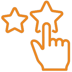 phillips pet supply login