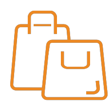 phillips pet supply login